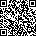 QR-код кассового чека