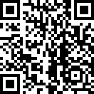 QR-код кассового чека
