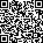 QR-код кассового чека