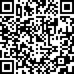 QR-код кассового чека