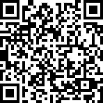 QR-код кассового чека