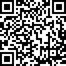 QR-код кассового чека