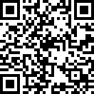 QR-код кассового чека