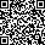 QR-код кассового чека