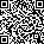 QR-код кассового чека