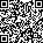QR-код кассового чека