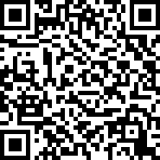 QR-код кассового чека