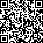 QR-код кассового чека