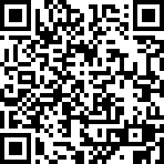 QR-код кассового чека