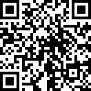 QR-код кассового чека