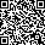 QR-код кассового чека