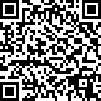 QR-код кассового чека
