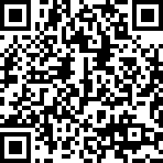 QR-код кассового чека