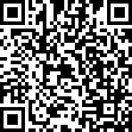 QR-код кассового чека