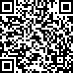 QR-код кассового чека