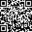 QR-код кассового чека