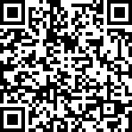 QR-код кассового чека