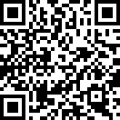 QR-код кассового чека