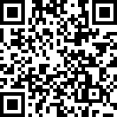 QR-код кассового чека