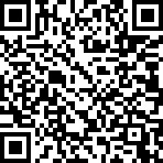 QR-код кассового чека