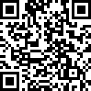 QR-код кассового чека