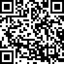 QR-код кассового чека