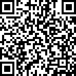 QR-код кассового чека