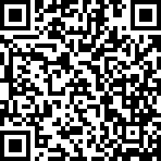 QR-код кассового чека