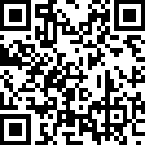 QR-код кассового чека