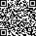 QR-код кассового чека