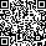 QR-код кассового чека