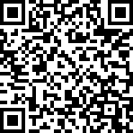 QR-код кассового чека