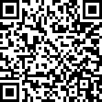 QR-код кассового чека