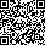 QR-код кассового чека