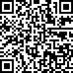 QR-код кассового чека