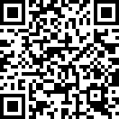 QR-код кассового чека