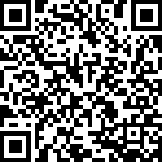 QR-код кассового чека