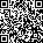 QR-код кассового чека