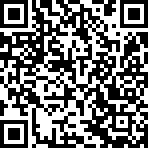 QR-код кассового чека