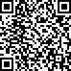 QR-код кассового чека
