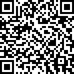 QR-код кассового чека