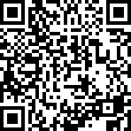 QR-код кассового чека