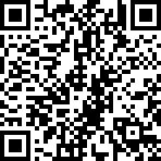 QR-код кассового чека