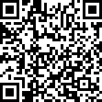 QR-код кассового чека