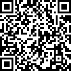 QR-код кассового чека