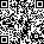 QR-код кассового чека