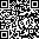 QR-код кассового чека