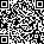 QR-код кассового чека