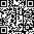 QR-код кассового чека