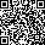 QR-код кассового чека